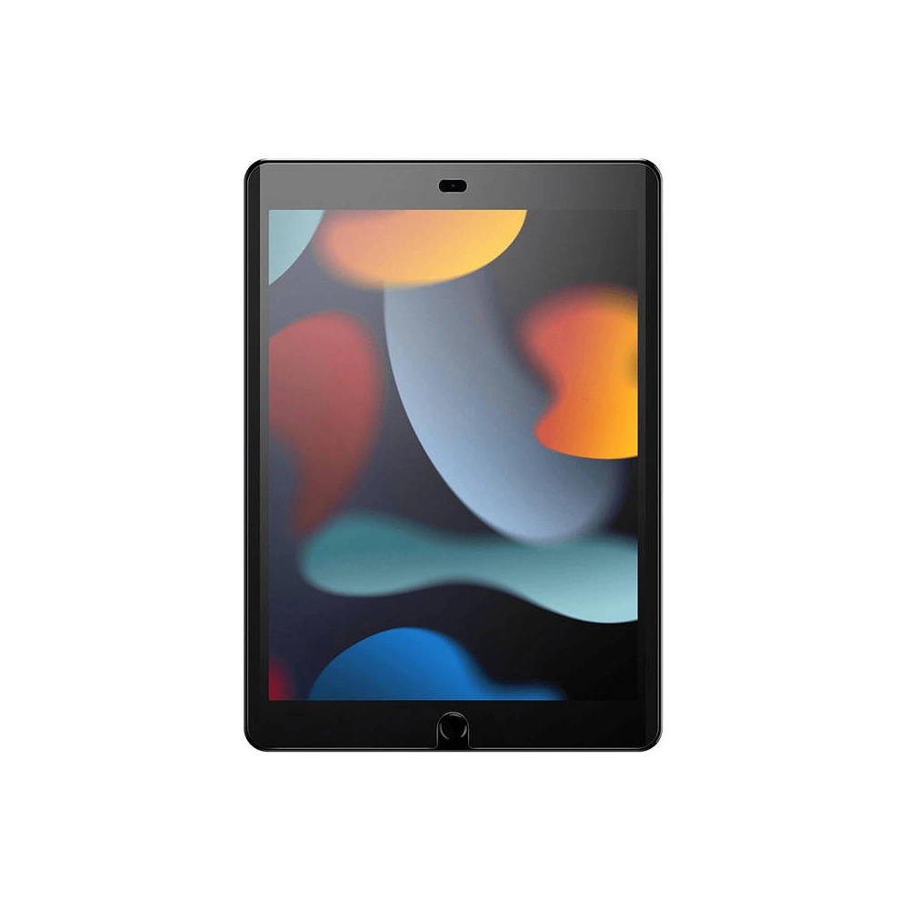 Hurtownia GSM - Matná folie na obrazovku 0.15mm Baseus Paper-like Apple iPad 10.2 2019/2020/2021 (7., 8. a 9. gen)/iPad Air 10.5 2019 (3. gen) - BSU3320 - {ean13} - Hurt