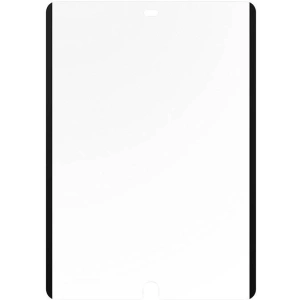 Wholesale Baseus Paper-like Screen Protector 0.15mm Apple iPad 10.2 2019/2020/2021 (7., 8. i 9. gen)/iPad Air 10.5 2019 (3. gen) - BSU3320 - {ean13} - Hurt