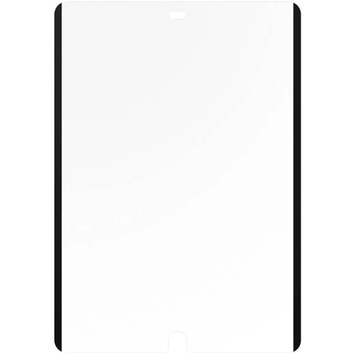 Matowa folia na ekran 0.15mm Baseus Paper-like Apple iPad 10.2 2019/2020/2021 (7., 8. i 9. gen)/iPad Air 10.5 2019 (3. gen)