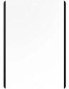 Hurtownia GSM - Matowa folia na ekran 0.15mm Baseus Paper-like Apple iPad 10.2 2019/2020/2021 (7., 8. i 9. gen)/iPad Air 10.5 2019 (3. gen) - BSU3320 - {ean13} - Hurt