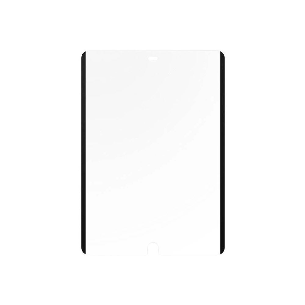 Hurtownia GSM - Matná folie na obrazovku 0.15mm Baseus Paper-like Apple iPad 10.2 2019/2020/2021 (7., 8. a 9. gen)/iPad Air 10.5 2019 (3. gen) - BSU3320 - {ean13} - Hurt
