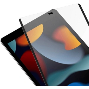 Wholesale Baseus Paper-like Screen Protector 0.15mm Apple iPad 10.2 2019/2020/2021 (7., 8. i 9. gen)/iPad Air 10.5 2019 (3. gen) - BSU3320 - {ean13} - Hurt