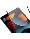 Hurtownia GSM - Matowa folia na ekran 0.15mm Baseus Paper-like Apple iPad 10.2 2019/2020/2021 (7., 8. i 9. gen)/iPad Air 10.5 2019 (3. gen) - BSU3320 - {ean13} - Hurt