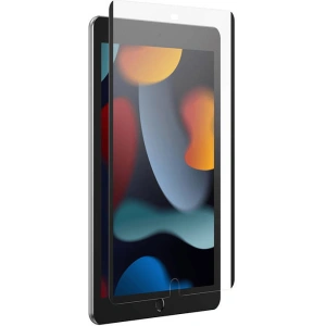 Wholesale Baseus Paper-like Screen Protector 0.15mm Apple iPad 10.2 2019/2020/2021 (7., 8. i 9. gen)/iPad Air 10.5 2019 (3. gen) - BSU3320 - {ean13} - Hurt