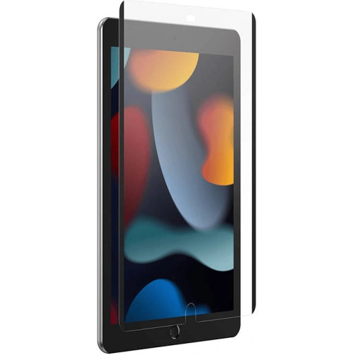 Matowa folia na ekran 0.15mm Baseus Paper-like Apple iPad 10.2 2019/2020/2021 (7., 8. i 9. gen)/iPad Air 10.5 2019 (3. gen)