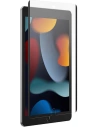Hurtownia GSM - Matowa folia na ekran 0.15mm Baseus Paper-like Apple iPad 10.2 2019/2020/2021 (7., 8. i 9. gen)/iPad Air 10.5 2019 (3. gen) - BSU3320 - {ean13} - Hurt