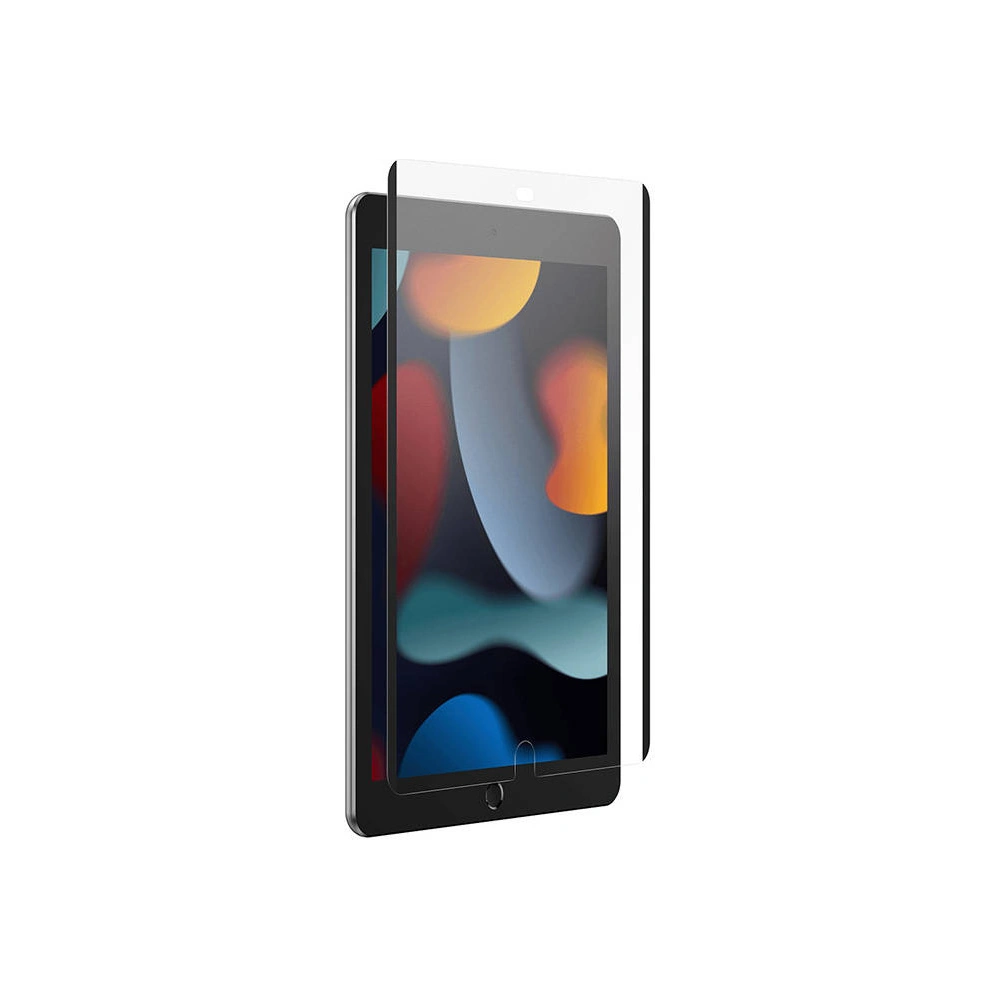 Hurtownia GSM - Matná folie na obrazovku 0.15mm Baseus Paper-like Apple iPad 10.2 2019/2020/2021 (7., 8. a 9. gen)/iPad Air 10.5 2019 (3. gen) - BSU3320 - {ean13} - Hurt