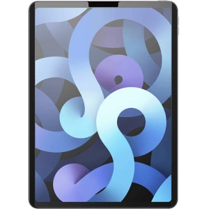 Hurtownia GSM - Matowa folia na ekran 0.15mm Baseus Paper-like Apple iPad Air 10.9 (4. i 5. gen)/iPad Pro 11 (1., 2. i 3. gen) - BSU3321 - {ean13} - Hurt