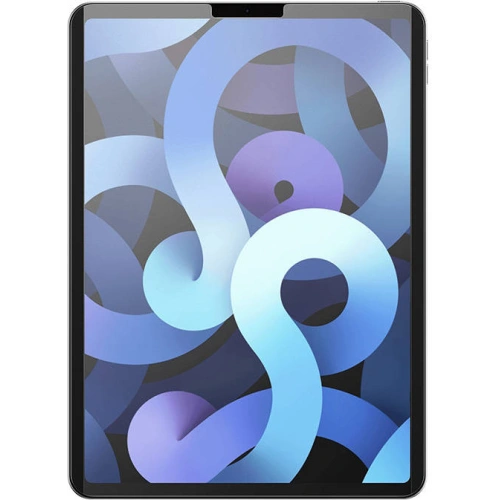 Matowa folia na ekran 0.15mm Baseus Paper-like Apple iPad Air 10.9 (4. i 5. gen)/iPad Pro 11 (1., 2. i 3. gen)