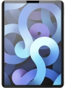 Hurtownia GSM - Matowa folia na ekran 0.15mm Baseus Paper-like Apple iPad Air 10.9 (4. i 5. gen)/iPad Pro 11 (1., 2. i 3. gen) - BSU3321 - {ean13} - Hurt