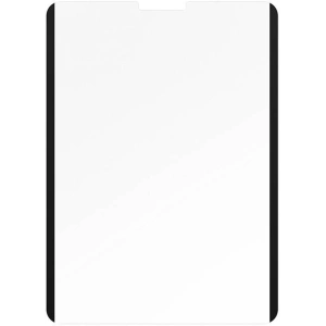 Hurtownia GSM - Matowa folia na ekran 0.15mm Baseus Paper-like Apple iPad Air 10.9 (4. i 5. gen)/iPad Pro 11 (1., 2. i 3. gen) - BSU3321 - {ean13} - Hurt
