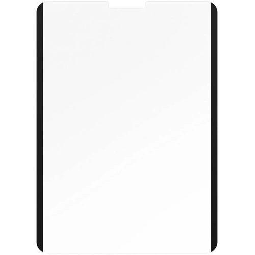 Matowa folia na ekran 0.15mm Baseus Paper-like Apple iPad Air 10.9 (4. i 5. gen)/iPad Pro 11 (1., 2. i 3. gen)