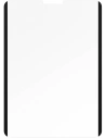 Hurtownia GSM - Matowa folia na ekran 0.15mm Baseus Paper-like Apple iPad Air 10.9 (4. i 5. gen)/iPad Pro 11 (1., 2. i 3. gen) - BSU3321 - {ean13} - Hurt