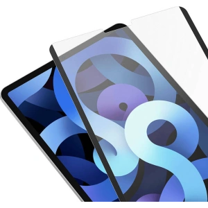 Matná fólie na displej 0.15mm Baseus Paper-like Apple iPad Air 10.9 (4. a 5. gen)/iPad Pro 11 (1., 2. a 3. gen)