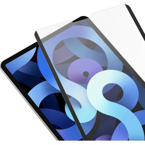 Matowa folia na ekran 0.15mm Baseus Paper-like Apple iPad Air 10.9 (4. i 5. gen)/iPad Pro 11 (1., 2. i 3. gen)