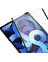 Hurtownia GSM - Matowa folia na ekran 0.15mm Baseus Paper-like Apple iPad Air 10.9 (4. i 5. gen)/iPad Pro 11 (1., 2. i 3. gen) - BSU3321 - {ean13} - Hurt