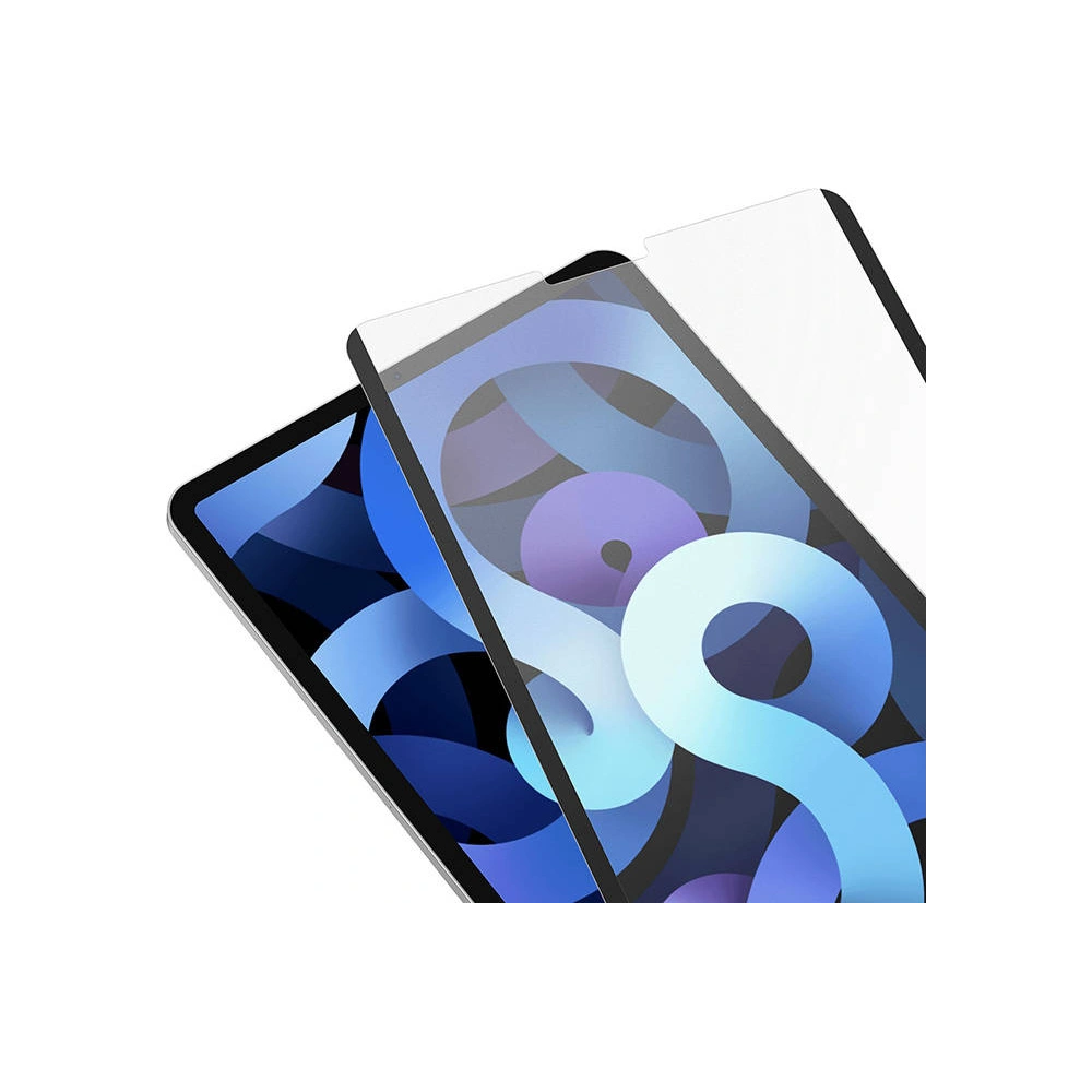 Hurtownia GSM - Matná fólie na displej 0.15mm Baseus Paper-like Apple iPad Air 10.9 (4. a 5. gen)/iPad Pro 11 (1., 2. a 3. gen) - BSU3321 - {ean13} - Hurt
