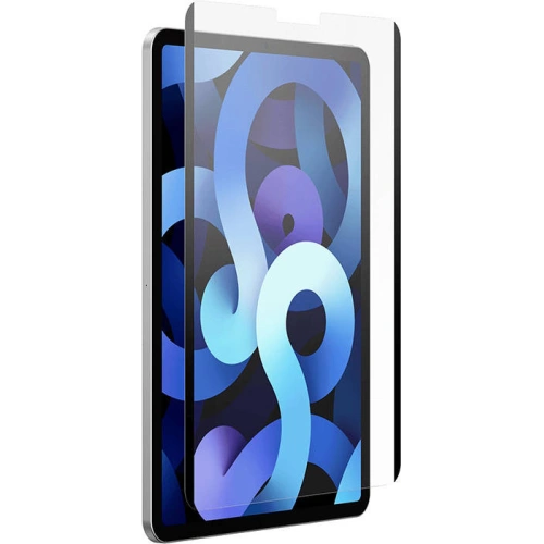 Matowa folia na ekran 0.15mm Baseus Paper-like Apple iPad Air 10.9 (4. i 5. gen)/iPad Pro 11 (1., 2. i 3. gen)