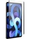 Hurtownia GSM - Matowa folia na ekran 0.15mm Baseus Paper-like Apple iPad Air 10.9 (4. i 5. gen)/iPad Pro 11 (1., 2. i 3. gen) - BSU3321 - {ean13} - Hurt