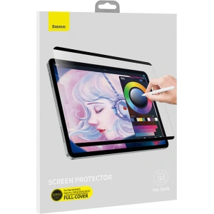Hurtownia GSM - Matowa folia na ekran 0.15mm Baseus Paper-like Apple iPad Air 10.9 (4. i 5. gen)/iPad Pro 11 (1., 2. i 3. gen) - BSU3321 - {ean13} - Hurt