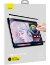 Hurtownia GSM - Matowa folia na ekran 0.15mm Baseus Paper-like Apple iPad Air 10.9 (4. i 5. gen)/iPad Pro 11 (1., 2. i 3. gen) - BSU3321 - {ean13} - Hurt