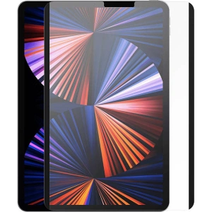 Hurtownia GSM - Matowa folia na ekran 0.15mm Baseus Paper-like Apple iPad Pro 12.9 2018/2020/2021 (3., 4. i 5. generacji) - BSU3322 - {ean13} - Hurt