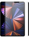 Hurtownia GSM - Matowa folia na ekran 0.15mm Baseus Paper-like Apple iPad Pro 12.9 2018/2020/2021 (3., 4. i 5. generacji) - BSU3322 - {ean13} - Hurt