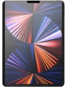 Hurtownia GSM - Matowa folia na ekran 0.15mm Baseus Paper-like Apple iPad Pro 12.9 2018/2020/2021 (3., 4. i 5. generacji) - BSU3322 - {ean13} - Hurt