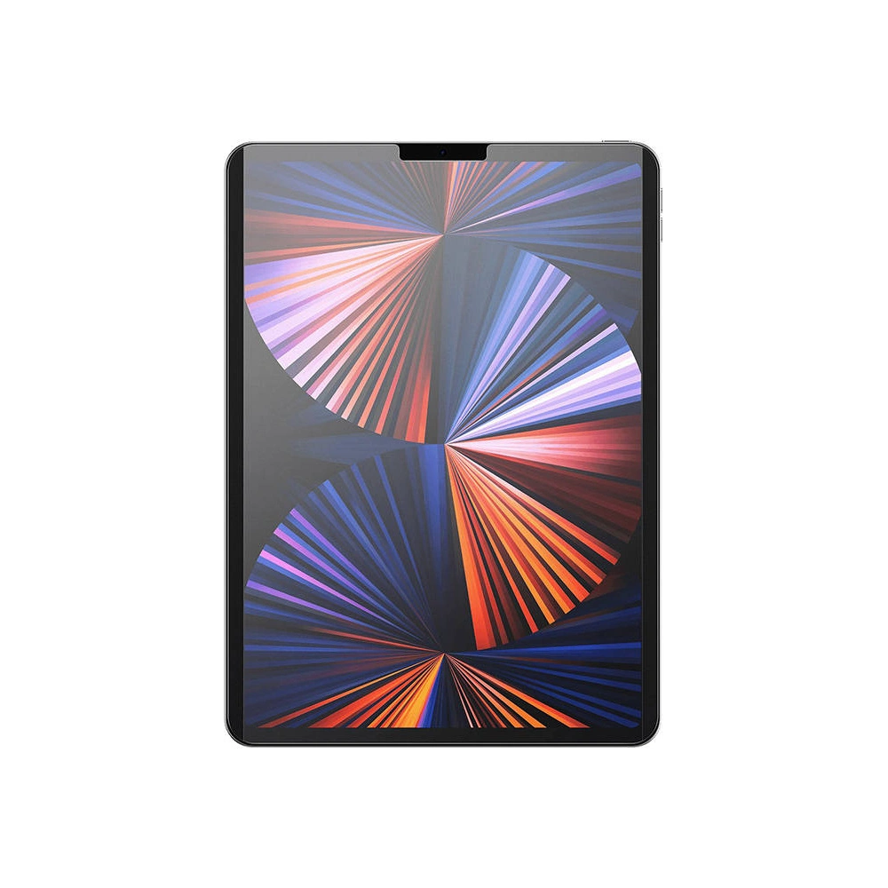 Hurtownia GSM - Matná folie na displej 0.15mm Baseus Paper-like Apple iPad Pro 12.9 2018/2020/2021 (3., 4. a 5. generace) - BSU3322 - {ean13} - Hurt