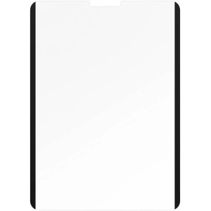 Hurtownia GSM - Matowa folia na ekran 0.15mm Baseus Paper-like Apple iPad Pro 12.9 2018/2020/2021 (3., 4. i 5. generacji) - BSU3322 - {ean13} - Hurt