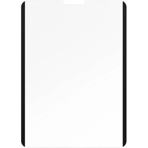 Matowa folia na ekran 0.15mm Baseus Paper-like Apple iPad Pro 12.9 2018/2020/2021 (3., 4. i 5. generacji)