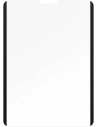 Hurtownia GSM - Matowa folia na ekran 0.15mm Baseus Paper-like Apple iPad Pro 12.9 2018/2020/2021 (3., 4. i 5. generacji) - BSU3322 - {ean13} - Hurt