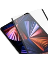 Hurtownia GSM - Matowa folia na ekran 0.15mm Baseus Paper-like Apple iPad Pro 12.9 2018/2020/2021 (3., 4. i 5. generacji) - BSU3322 - {ean13} - Hurt