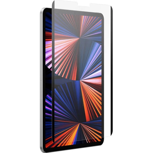 Matowa folia na ekran 0.15mm Baseus Paper-like Apple iPad Pro 12.9 2018/2020/2021 (3., 4. i 5. generacji)