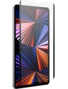 Hurtownia GSM - Matowa folia na ekran 0.15mm Baseus Paper-like Apple iPad Pro 12.9 2018/2020/2021 (3., 4. i 5. generacji) - BSU3322 - {ean13} - Hurt