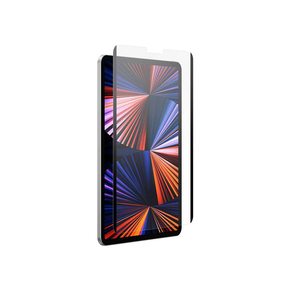 Hurtownia GSM - Matná folie na displej 0.15mm Baseus Paper-like Apple iPad Pro 12.9 2018/2020/2021 (3., 4. a 5. generace) - BSU3322 - {ean13} - Hurt