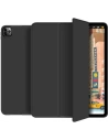 Hurtownia GSM - Etui Tech-Protect Sc Pen Apple iPad Pro 12.9 2018/2020 (3. i 4. generacji) Black - THP1132BLK - {ean13} - Hurt