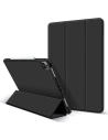 Hurtownia GSM - Etui Tech-Protect Sc Pen Apple iPad Pro 12.9 2018/2020 (3. i 4. generacji) Black - THP1132BLK - {ean13} - Hurt