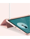 Hurtownia GSM - Etui Tech-Protect Sc Pen Apple iPad Pro 12.9 2018/2020 (3. a 4. generace) Černá - THP1132BLK - {ean13} - Hurt
