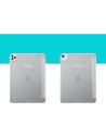 Hurtownia GSM - Etui Tech-Protect Sc Pen Apple iPad Pro 12.9 2018/2020 (3. a 4. generace) Černá - THP1132BLK - {ean13} - Hurt