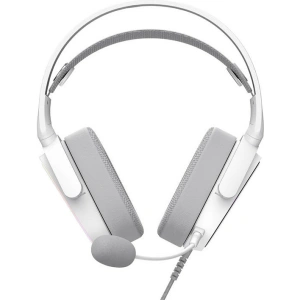 Wholesale Havit H2035U Gaming Headphones RGB (white) - HVT179WHT - {ean13} - Hurt