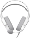 Hurtownia GSM - Herní sluchátka Havit H2035U RGB (bílé) - HVT179WHT - {ean13} - Hurt
