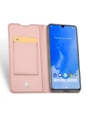 Hurtownia GSM - Etui DuxDucis SkinPro Samsung Galaxy A70 Růžové zlato - DDS256RS - {ean13} - Hurt