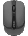 Hurtownia GSM - Bezdrátová univerzální myš Havit MS989GT-B (černá) - HVT180BLK - {ean13} - Hurt