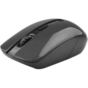 Wholesale Havit MS989GT-B Universal Wireless Mouse (black) - HVT180BLK - {ean13} - Hurt