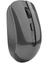 Hurtownia GSM - Bezprzewodowa mysz uniwersalna Havit MS989GT-B (czarna) - HVT180BLK - {ean13} - Hurt