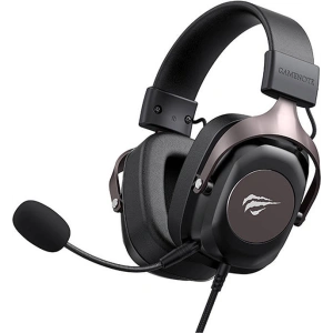 Wholesale Havit H2002S Gaming Headphones - HVT183 - {ean13} - Hurt