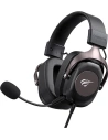 Havit H2002S Gaming Headphones