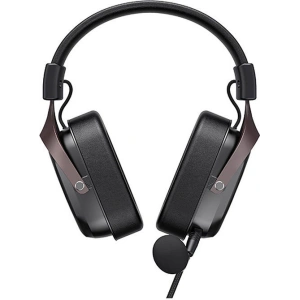 Wholesale Havit H2002S Gaming Headphones - HVT183 - {ean13} - Hurt