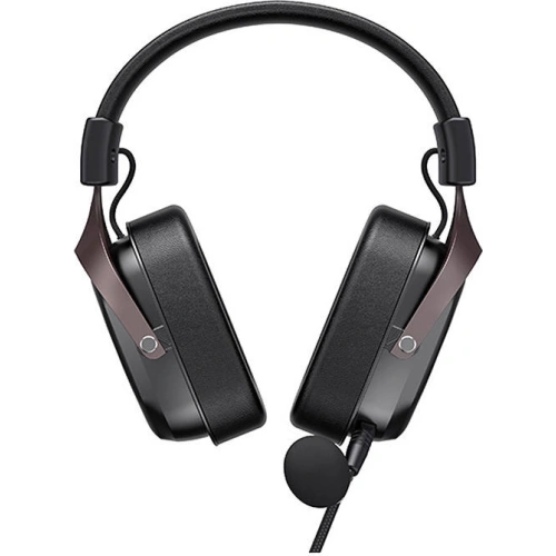 Słuchawki gamingowe Havit H2002S